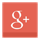 Google Plus