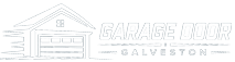 Garage Door Galveston TX